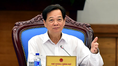 Giao Bộ GD-ĐT đề xuất hệ thống giáo dục quốc dân mới Giao Bộ GD-ĐT đề xuất hệ thống giáo dục quốc dân mới