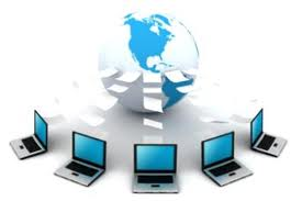 Nguy cơ thiếu hụt nhân lực công nghệ thông tin Nguy cơ thiếu hụt nhân lực công nghệ thông tin