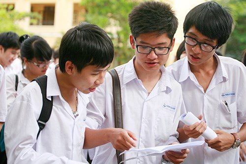 4.000 vị trí tuyển dụng cho sinh viên 4.000 vị trí tuyển dụng cho sinh viên