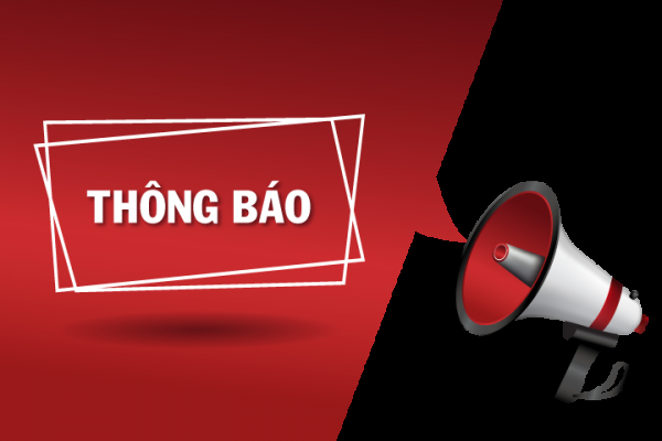 Thông báo đề xuất, đặt hàng nhiệm vụ Khoa học và Công nghệ trên địa bàn tỉnh Tây Ninh năm 2021 Thông báo đề xuất, đặt hàng nhiệm vụ Khoa học và Công nghệ trên địa bàn tỉnh Tây Ninh năm 2021