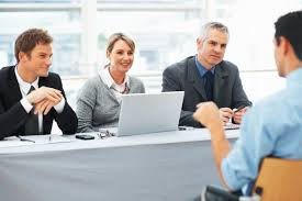 Kỹ năng phỏng vấn xin việc cho người chưa có kinh nghiệm Kỹ năng phỏng vấn xin việc cho người chưa có kinh nghiệm