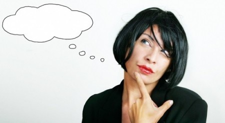 Sự ngập ngừng có làm tăng giá trị? Sự ngập ngừng có làm tăng giá trị?