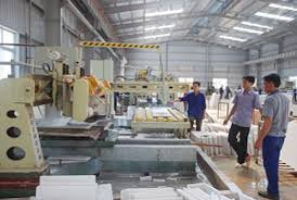 Thị trường lao động tháng 6: Hút nguồn nhân lực chất lượng cao Thị trường lao động tháng 6: Hút nguồn nhân lực chất lượng cao