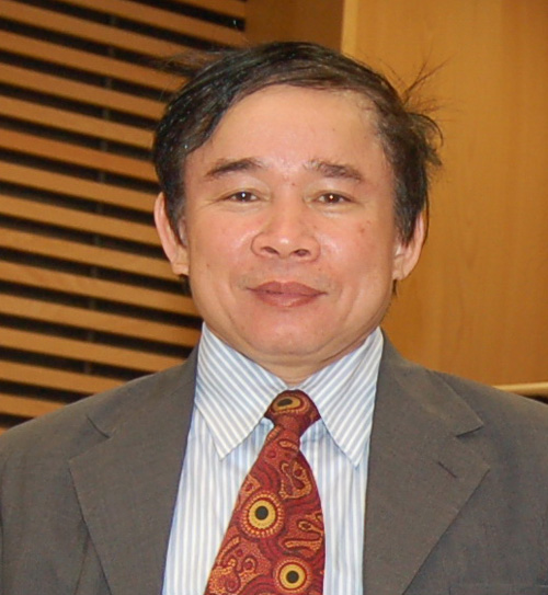 Thí sinh lợi, trường không lo thiệt Thí sinh lợi, trường không lo thiệt