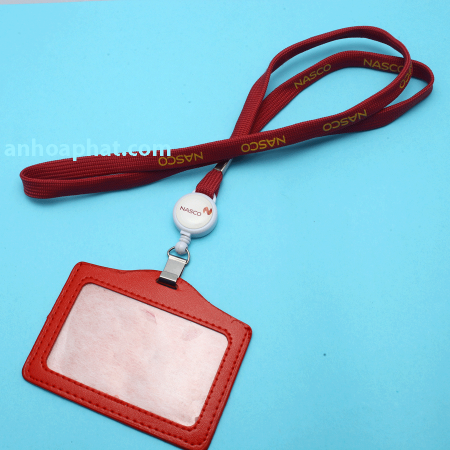 Thông báo Thực hiện một số nội quy học đường đối với sinh viên Thông báo Thực hiện một số nội quy học đường đối với sinh viên