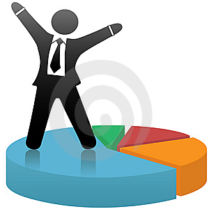 Những doanh nhân Việt thành danh ở nước ngoài Những doanh nhân Việt thành danh ở nước ngoài