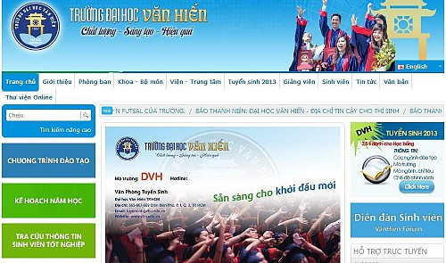 Vietnamese students decline Korean grants over financial constraints Vietnamese students decline Korean grants over financial constraints