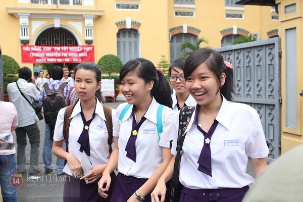 Luyện 11 Luyện 11