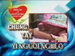 Quyên góp ủng hộ Quỹ Quyên góp ủng hộ Quỹ