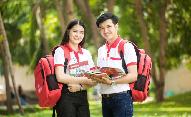 Thông báo Tuyển sinh Đại học chính quy 2020 Thông báo Tuyển sinh Đại học chính quy 2020