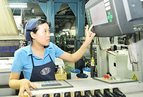 hiếu hụt lao động và gợi ý khởi nghiệp hiếu hụt lao động và gợi ý khởi nghiệp