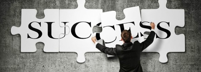 4 thói quen của người thành công 4 thói quen của người thành công