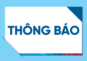 Thông báo xét tặng giải thưởng Vừ A Dính năm 2020 Thông báo xét tặng giải thưởng Vừ A Dính năm 2020
