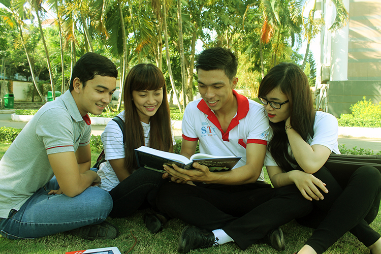 Thông báo tuyển sinh đại học chính quy - nguyện vọng bổ sung Thông báo tuyển sinh đại học chính quy - nguyện vọng bổ sung