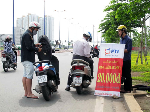 Đủ kiểu làm thêm Đủ kiểu làm thêm