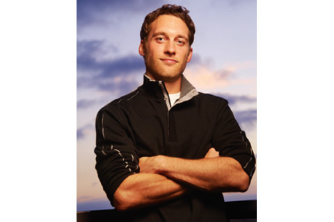 Tai nạn tạo ra một triệu phú USD Tai nạn tạo ra một triệu phú USD