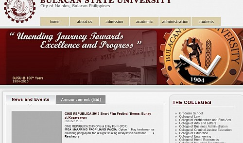 Int’l joint PhD programs with lax admissions not yet licensed Int’l joint PhD programs with lax admissions not yet licensed