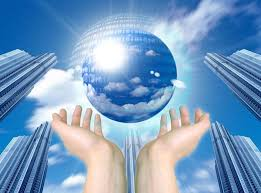 Hơn 50 trường đại học, học viện liên kết đào tạo “chui” không phép Hơn 50 trường đại học, học viện liên kết đào tạo “chui” không phép