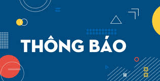 Thông báo Đăng ký viết bài tham luận hội thảo “Thị trường khoa học và công nghệ Thành phố Hồ Chí Minh:Thực trạng và giải pháp” Thông báo Đăng ký viết bài tham luận hội thảo “Thị trường khoa học và công nghệ Thành phố Hồ Chí Minh:Thực trạng và giải pháp”