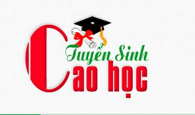 Thông báo Tuyển sinh trình độ thạc sĩ chuyên ngành Công Nghệ Thực Phẩm khóa 2 (2017- 2019) Thông báo Tuyển sinh trình độ thạc sĩ chuyên ngành Công Nghệ Thực Phẩm khóa 2 (2017- 2019)