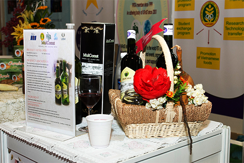 Cuộc thi Cuộc thi