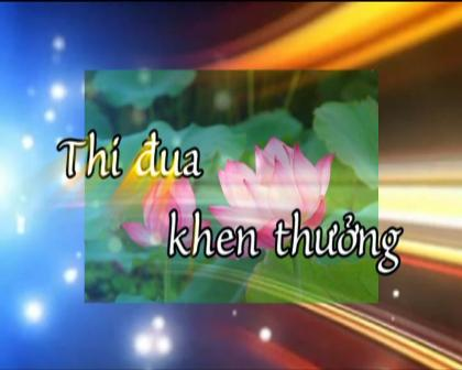 Hướng dẫn thực hiện xét thi đua, khen thưởng năm học 2016 - 2017 Hướng dẫn thực hiện xét thi đua, khen thưởng năm học 2016 - 2017