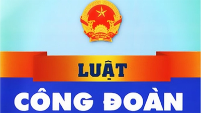 Kết quả cuộc thi tìm hiểu Bộ Luật Lao Động năm 2012 Kết quả cuộc thi tìm hiểu Bộ Luật Lao Động năm 2012