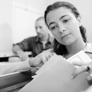 Kinh nghiệm việc làm tìm ở đâu? Kinh nghiệm việc làm tìm ở đâu?