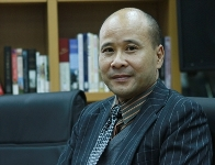 Educators oppose language requirements for deputy ministers Educators oppose language requirements for deputy ministers