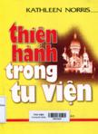 Thiện hành trong tu viện