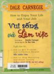 Vui sống và làm việc