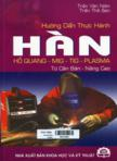 Thực hành hàn hồ quang - mig - tig plasma: Từ căn bản - nâng cao