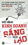 Mô hình kinh doanh sáng tạo