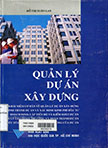 Quản lý dự án xây dựng