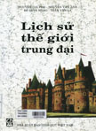 Lịch sử thế giới trung đại