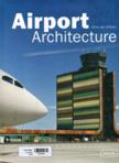 Airport architecture