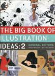 The big book of illustration ideas 2