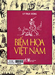 Biếm họa Việt Nam