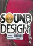 Sound & design