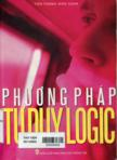 Phương pháp tư duy logic