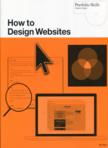 How to design websites