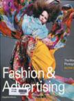 Fashion & advertising