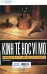 Kinh tế học vĩ mô