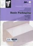 Basic packaging (1 CD-ROOM)
