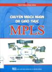Chuyển mạch nhãn đa giao thức MPLS
