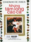 Những tấm lòng cao cả