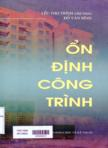 Ổn định công trình