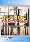 Điện học đại cương