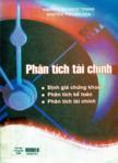 Phân tích tài chính