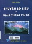 Truyền số liệu và mạng thông tin số